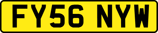 FY56NYW