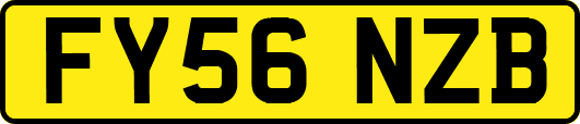 FY56NZB