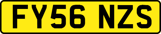 FY56NZS