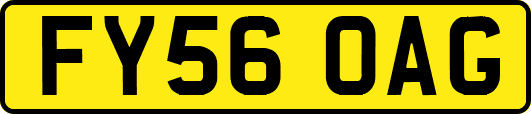 FY56OAG