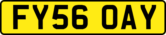 FY56OAY