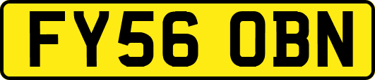 FY56OBN