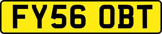 FY56OBT