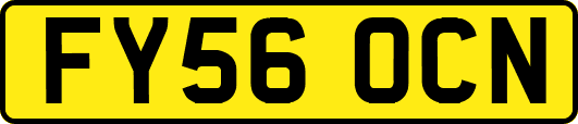 FY56OCN