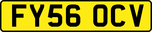 FY56OCV