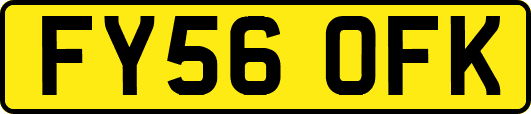 FY56OFK