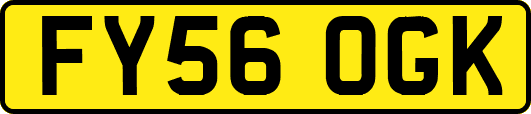 FY56OGK