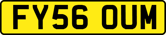 FY56OUM