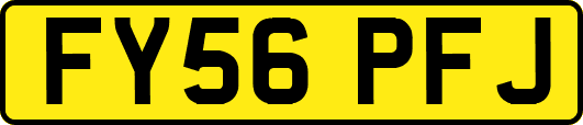 FY56PFJ