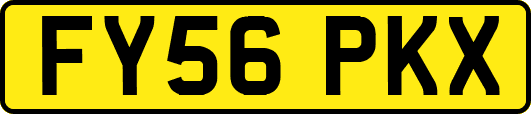 FY56PKX