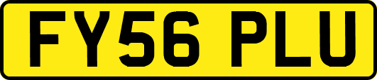FY56PLU