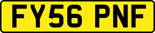 FY56PNF