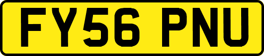 FY56PNU