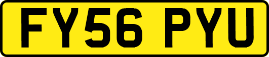 FY56PYU