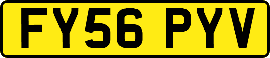 FY56PYV