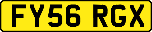 FY56RGX