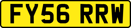 FY56RRW