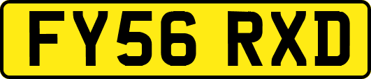 FY56RXD