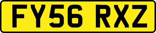 FY56RXZ