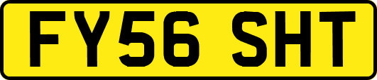 FY56SHT