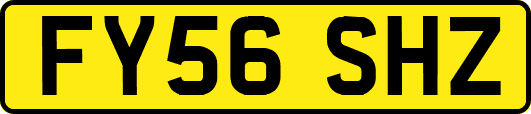 FY56SHZ