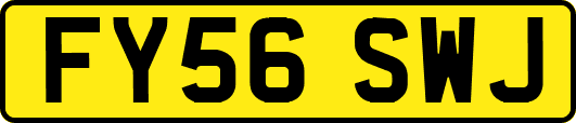 FY56SWJ