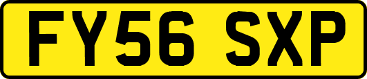 FY56SXP