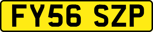 FY56SZP