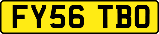 FY56TBO