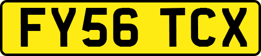 FY56TCX