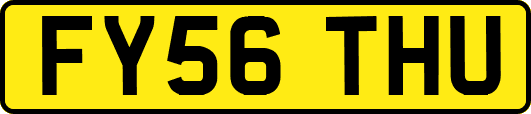 FY56THU