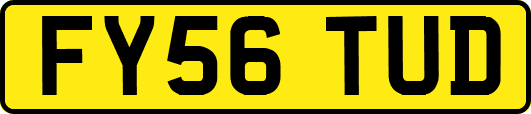 FY56TUD