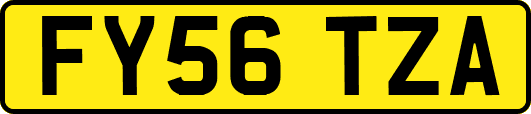 FY56TZA