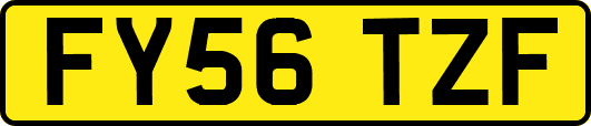 FY56TZF