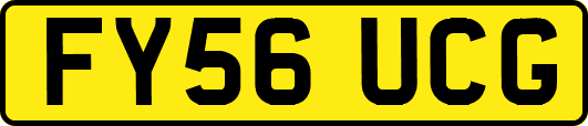 FY56UCG