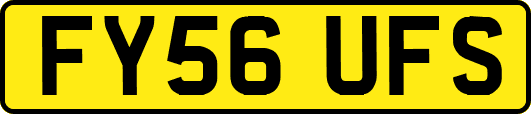 FY56UFS