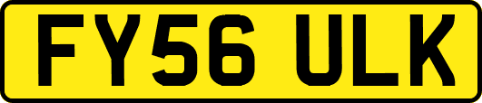 FY56ULK