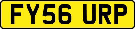 FY56URP