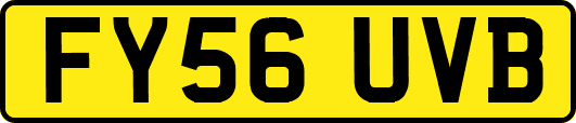 FY56UVB