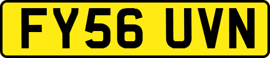 FY56UVN