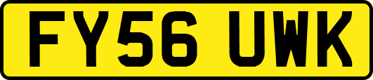 FY56UWK