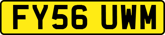 FY56UWM