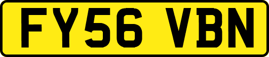 FY56VBN