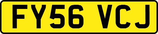 FY56VCJ