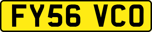 FY56VCO