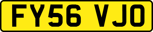 FY56VJO