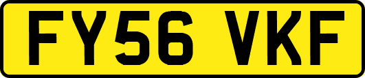 FY56VKF