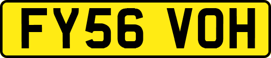 FY56VOH