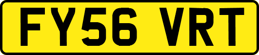 FY56VRT