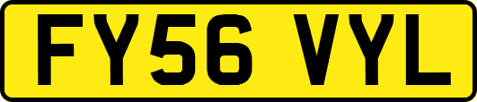 FY56VYL